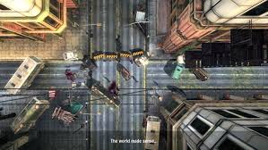 Gun car zombie is an online game, & cant play it without internet. Guns Cars And Zombies Apk 3 2 6 Download Free For Android