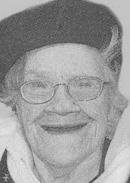 Lura Stephens Obituary (2021)