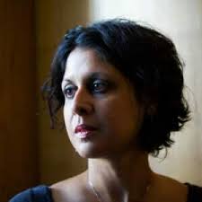 How to write a novel