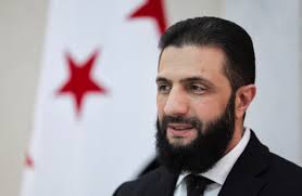 Pepijn Nagtzaam (@pepijnnagtzaam)