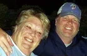 Gayle Atkins Obituary