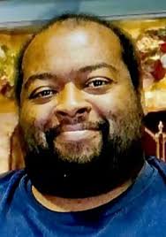 LEON SMITH Obituary (1977