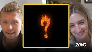 AMA with Lori Jiménez, Chief Revenue Officer at WorkRamp