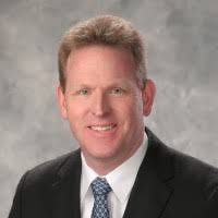 Eric McNally Email & Phone Number