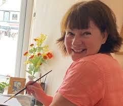 Proud to Care Awards 2024