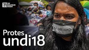 Quicken, accelerate, hasten, haste, expedite, advance, precipitate, speed, speed up, gun, gather speed, hurry, hurry up, hustle, hup, push forward. Spr Khianat Mandat Rakyat Malay English Aliran