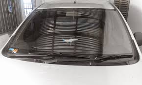 Check spelling or type a new query. Diy Perbandingan Pasang Berbagai Ukuran Wiper Kaca Depan Suzuki Ertiga Cethingnggoling