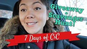 Class of 2013 Graduation Video