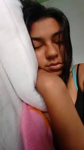 Dalia Rojas Paredes (@daliarojas23)