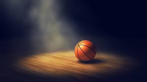 — the masonry work should be properly cured after the completion. Basketball Star Michael Jordan Has Two Houses For Sale One S Been On The Market For Seven Years Builder Magazine