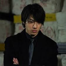 Search for text in url. 11 Yuki Yamada Ideen Modestil Kerstin Motorrad