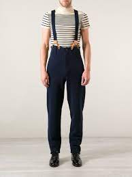 Déclinées sous toutes les couleurs et tous les motifs, vous trouverez des. Ø¹Ù„Ù‰ ÙˆØ¬Ù‡ Ø§Ù„ØªØ­Ø¯ÙŠØ¯ ØªÙˆØ§Ø²Ù† ÙŠØµÙ„ Pantalon Bretelles Bouton Homme Findlocal Drivewayrepair Com