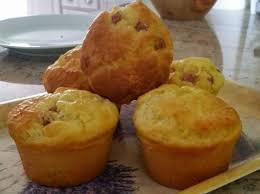 Muffin Au Jambon Coeur Vache Qui Rit Par Ginicat Une Recette De Fan A Retrouver Dans La Categorie Entrees Sur Www Espace Recettes Fr De Thermomix Sup Sup