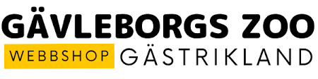 Check spelling or type a new query. Gastriklands Webbshop Handla Lokalt Online