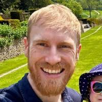 200+ "Durman" profiles