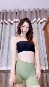 快手抖音虎牙裸舞福利on Twitter 快手直播网红抖音风女主播直播漏点闪现被录屏更多完整视频已更新置顶电报群sexiezpix Web Porn