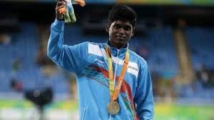 Find official results from all paralympic games events, selected para sport world championships and other international para sport events. Iyz2ao8816rugm