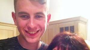 Brian Reade: Heartbroken mums changing the world in their fight for justice 