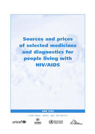 We were incorporated as biopharm in 1991, as a regular pharmaceuticals supplier to the medical fraternity. Sources And Prices Of Selected Medicines And Diagnostics For People Living With Hiv Aids By Msf Access Campaign Issuu