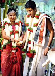 Ravichandran ashwin has been making headlines ever since he was adjudged the icc cricketer of the year and icc's test cricketer of the year. Wear A Mask Take Your Vaccine Prithinarayanan Twitter