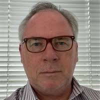 Chris Poling Email & Phone Number