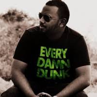 500+ "James -nbs" profiles