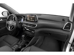 Maybe you would like to learn more about one of these? Ottawa S New 2021 Hyundai Tucson Ultimate In Stock New Vehicle Information Page Bankstreethyundai Km8j3calxmu315940
