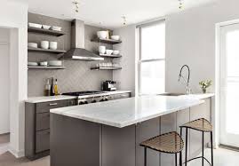 Maybe you would like to learn more about one of these? 19 Design Tricks To Maximize A Small Kitchen Montecitoland Com