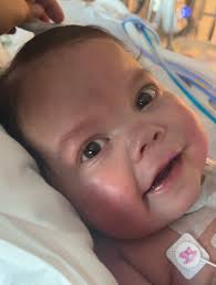 Kaden Silva Obituary