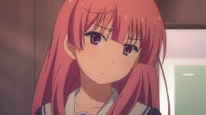 Ore No Kanojo To Osananajimi Ga Shuraba Sugiru Manga Https Encrypted Tbn0 Gstatic Com Images Q Tbn 3aand9gcsqlg7bpjjju58igupsogsmju1k9dpbuvdcja Usqp Cau