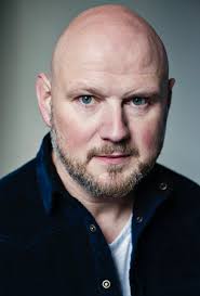 BRICKS — Red Brick Theatre.