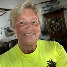 Air show practice and actual show comparison?