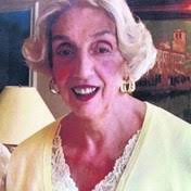 Wentzel Family Obituaries