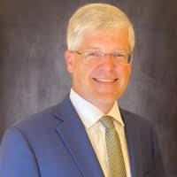 Scott Randles Email & Phone Number