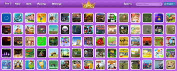 Juegos friv 2016 incluye juego similar: Juegos Friv 3 2016 Juegos Frivolo Los 10 Mejores Juegos Friv Para Jugar Gratis Desde El Pc