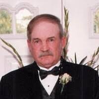 Don Lott's Instagram, Twitter & Facebook