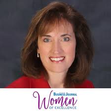 ESL Federal Credit Union