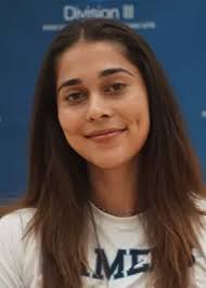 2023 Women's Volleyball Roster