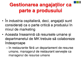 Aveam micul meu birou la departamentul de resurse. Calitatea Serviciilor Si Resursele Umane Formarea Personalului Ppt Download