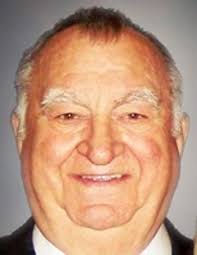 Joseph J. Prischak Obituary