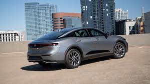 Image result for Heavy Metal 2024 Crown