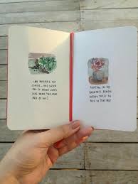 Pinterest Noortjedr Sketchbook Journaling Sketch Book Art Journal Tap through to find fresh creators to follow. noortjedr sketchbook journaling