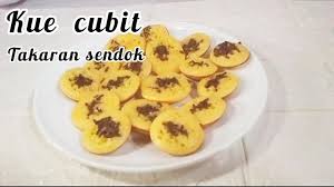 Hanya mengandalkan resep dengan takaran sendok. Resep Kue Cubit Praktis No Mixer Takaran Sendok Youtube