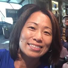 Junghwa Kim (@junghwakim)