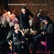 Feel the vibe, feel the terror, feel the pain, it's driving me insane. Hooverphonic Mad About You Noten Fur Piano Downloaden Fur Anfanger Klavier Solo Sku Pso0013363