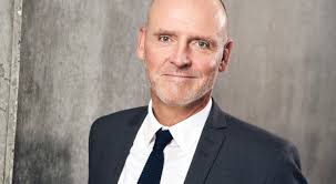 Aarhus Airport får ny direktør