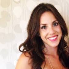 Holly Matson's Instagram, Twitter & Facebook