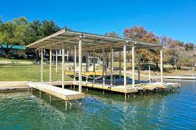 View current inventory of lake lbj waterfront homes for sale. Lake Lbj Waterfront Homes For Sale The Lakefront Group