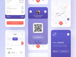 Store Video Video In 2020 App Interface Design Mobile App Design App Design