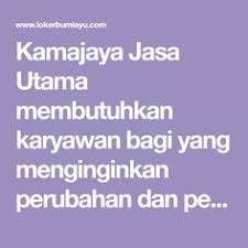 Baiklah, akan kuperintahkan putraku kamajaya turun menemui bathara guru, bathara ismaya tersenyum. Ade Suryadi Adesuryadi587 Profil Pinterest